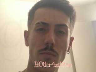 H0tbr4zillian