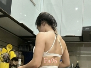 Ha96