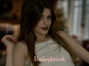 Haileybrook