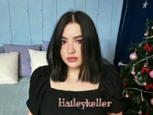 Haileykeller