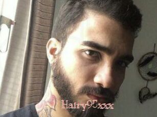 Hairy95xxx