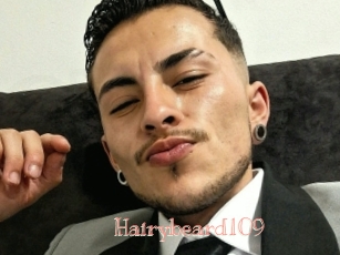 Hairybeard109