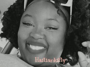 Haitiankitty