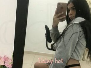 Haley_hot