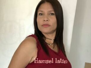Hamsel_latin