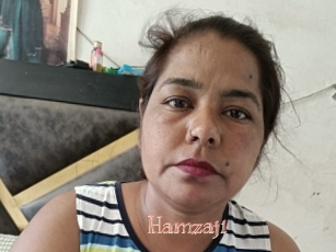 Hamzaji