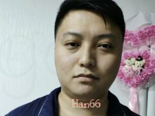 Han66