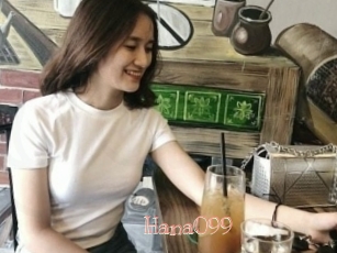 Hana099