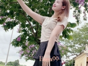 Hana99