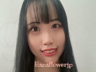 Hanaflowerjp
