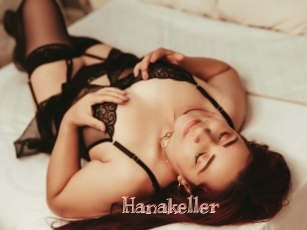 Hanakeller