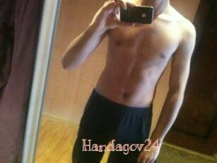 Handagov24