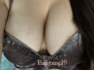 Hanjung19