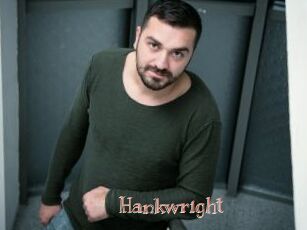 Hankwright