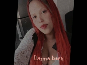 Hanna_baex