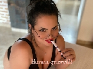 Hanna_grayy18
