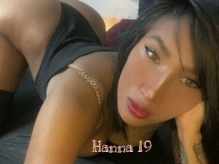 Hanna_19