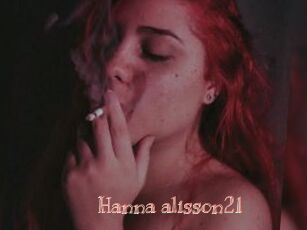 Hanna_alisson21