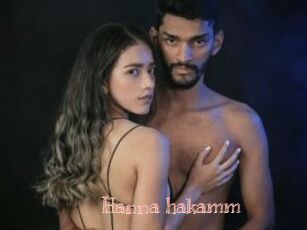 Hanna_hakamm