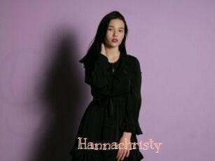 Hannachristy