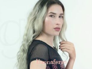 Hannaferm