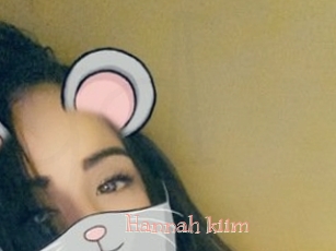 Hannah_kiim