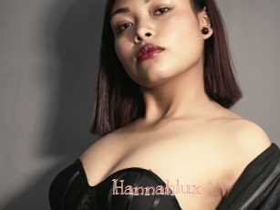 Hannahlux