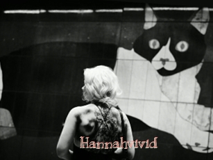 Hannahvivid