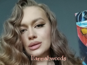 Hannahwoods