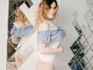Hannalovex