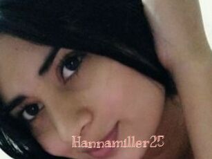 Hannamiller25