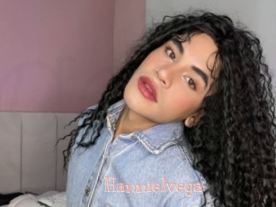 Hannielvega
