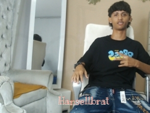 Hansellbrat