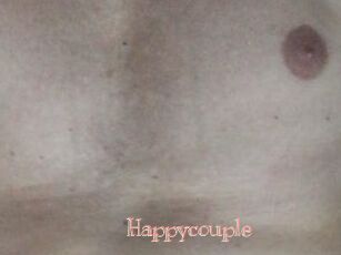 Happycouple