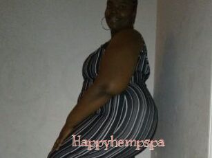 Happyhempspa