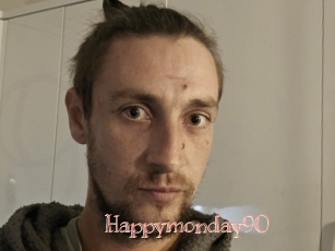 Happymonday90