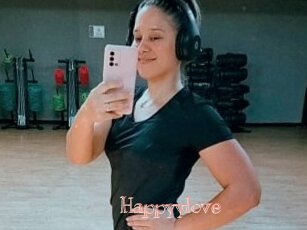 Happyylove
