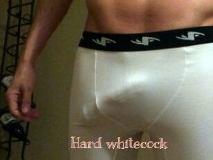 Hard_whitecock