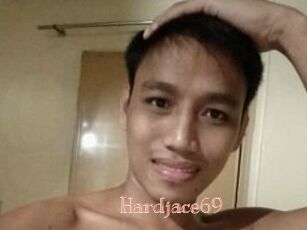 Hardjace69