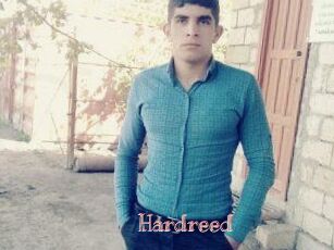 Hard_reed