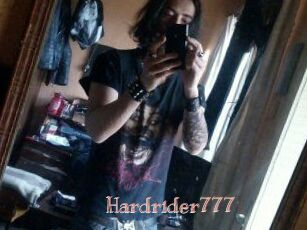 Hardrider777