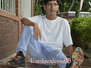 Hardsexlove88