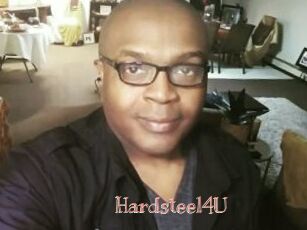 Hardsteel4U