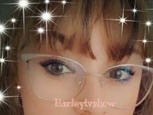Harleytvshow