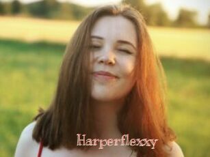 Harperflexxy