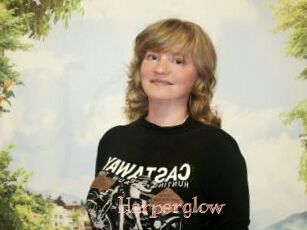 Harperglow