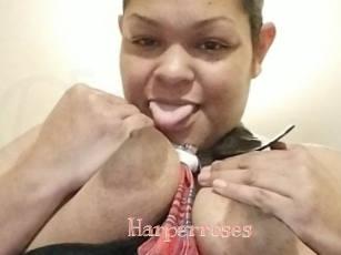 Harperroses