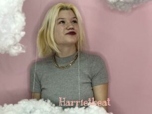Harrietbeat