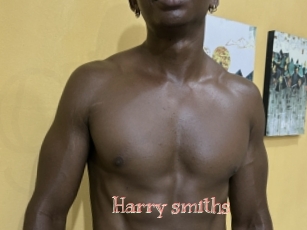 Harry_smiths