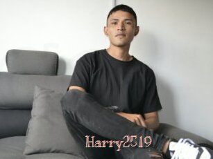 Harry2519